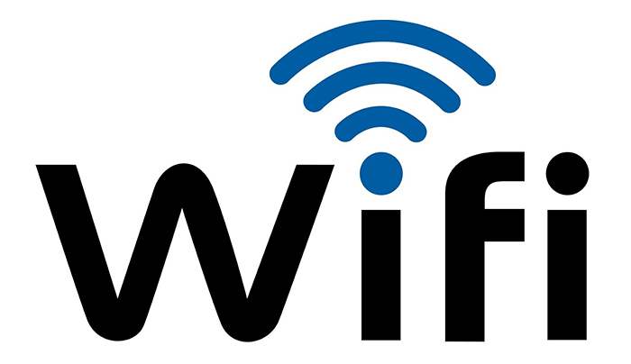 Bakıda bu yerlərdə “pulsuz Wi-Fi” xidməti dayandırılır – SİYAHI