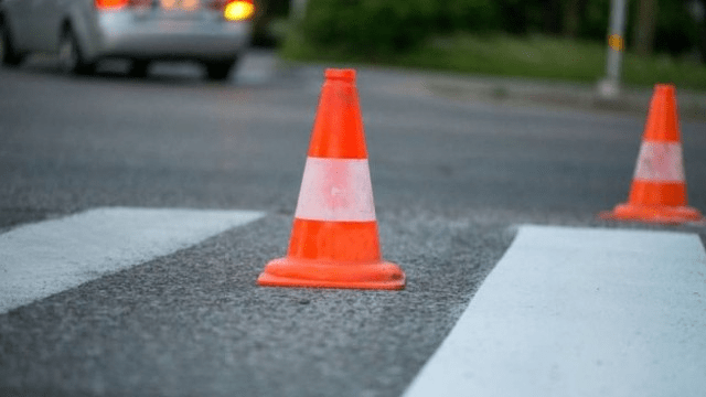 Bu yollarda hərəkət 2 günlük məhdudlaşdırılır